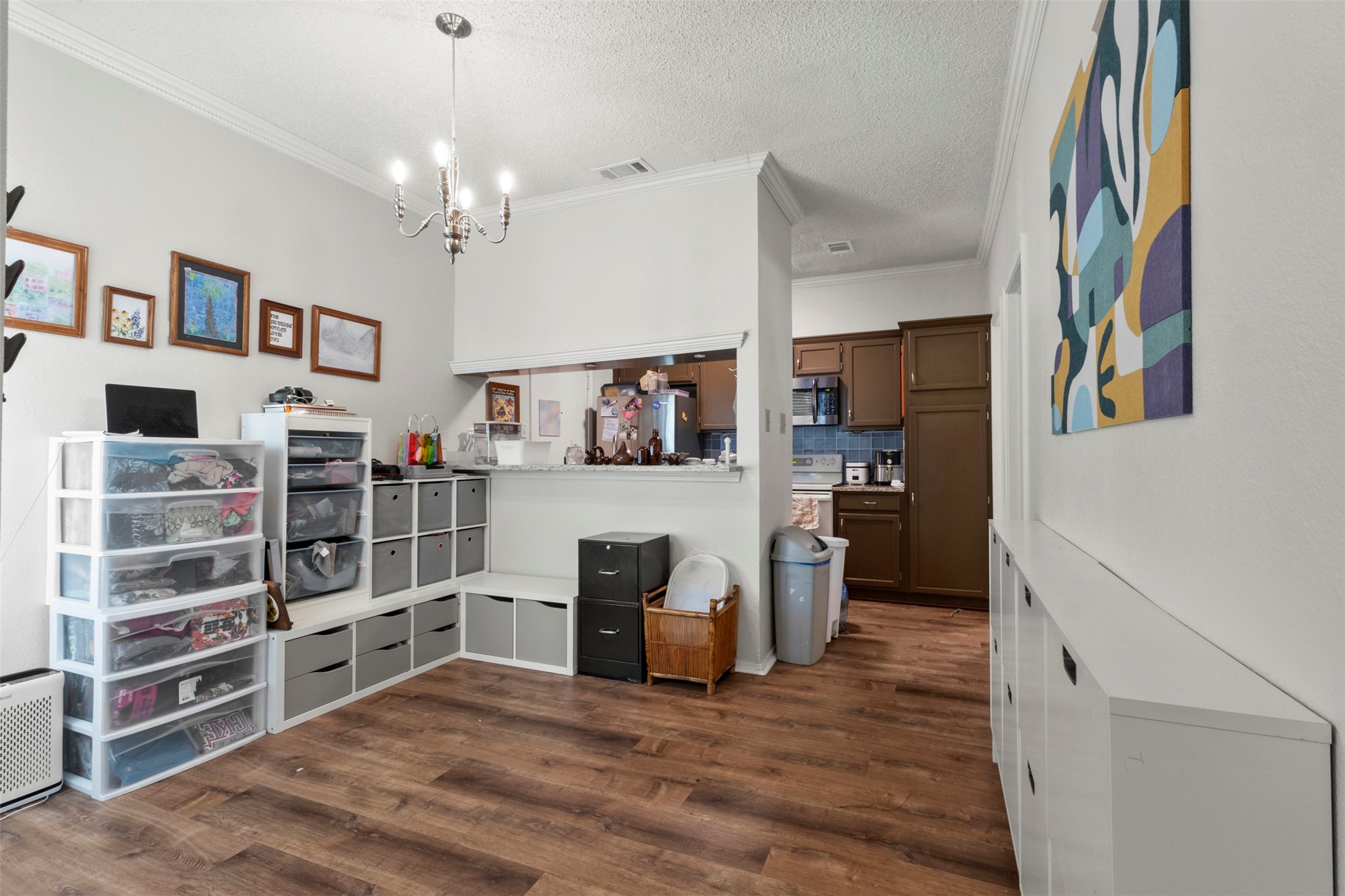 5616 Preston Oaks Road Dallas TX 75254