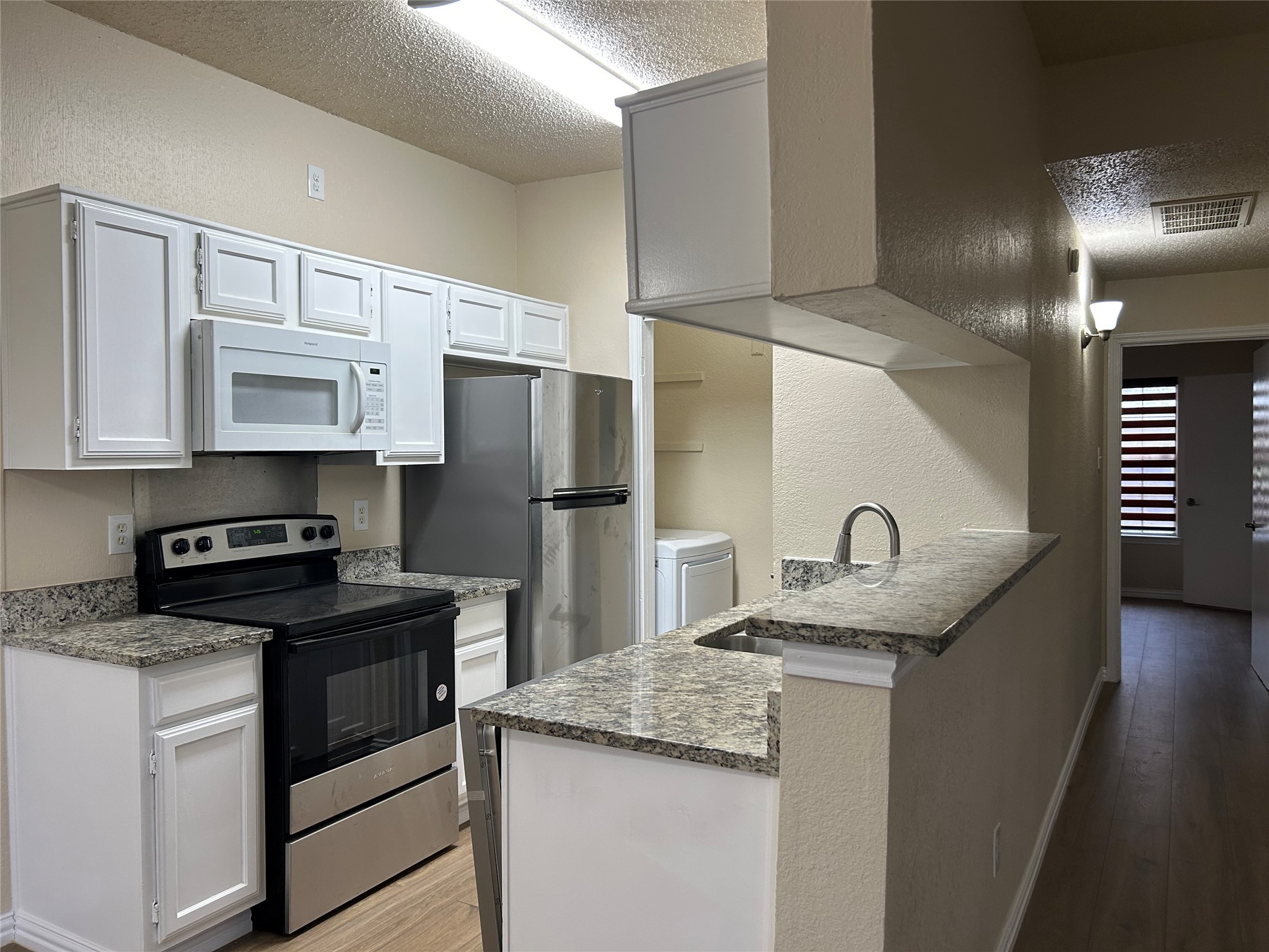 4101 Esters Road Irving TX 75038