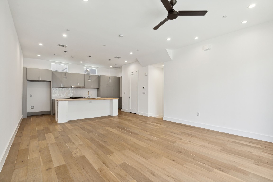 234 Melba Street Dallas TX 75208