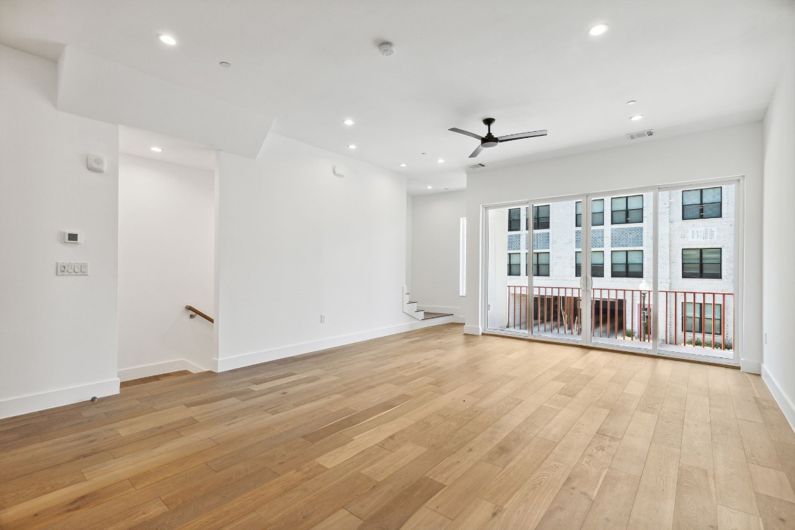 234 Melba Street Dallas TX 75208