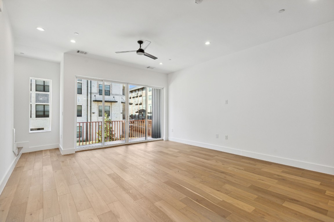 234 Melba Street Dallas TX 75208