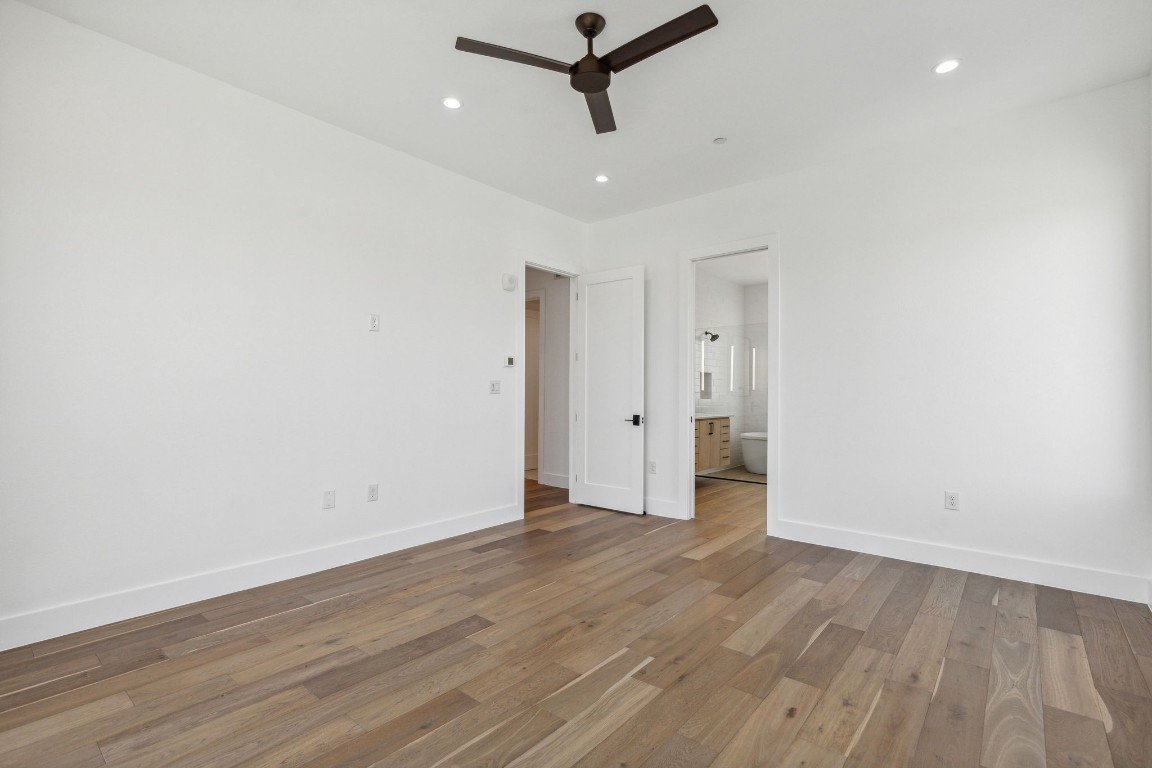 234 Melba Street Dallas TX 75208