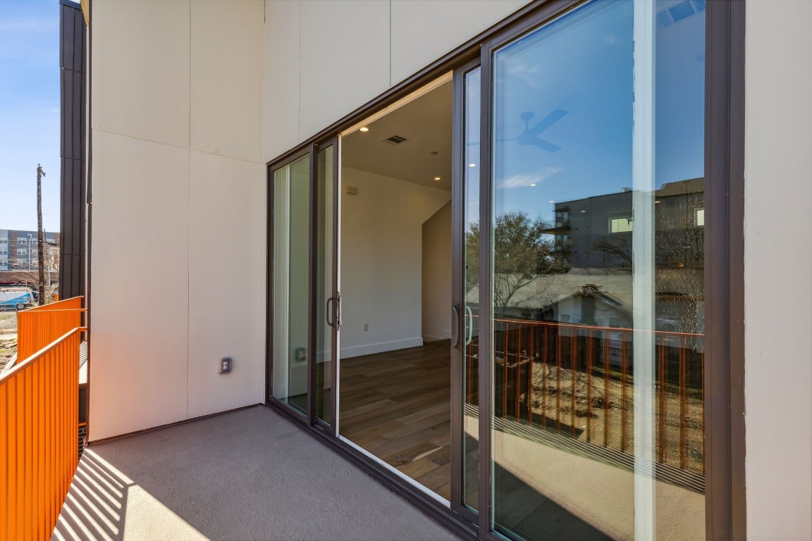 234 Melba Street Dallas TX 75208