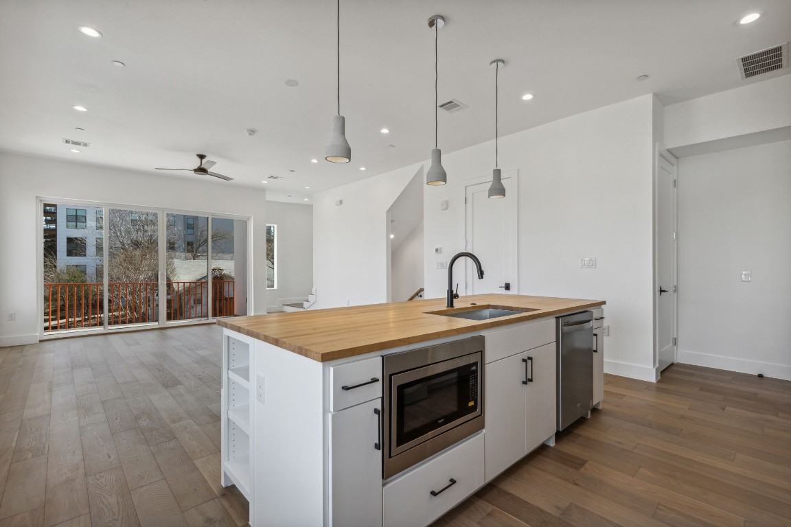 234 Melba Street Dallas TX 75208