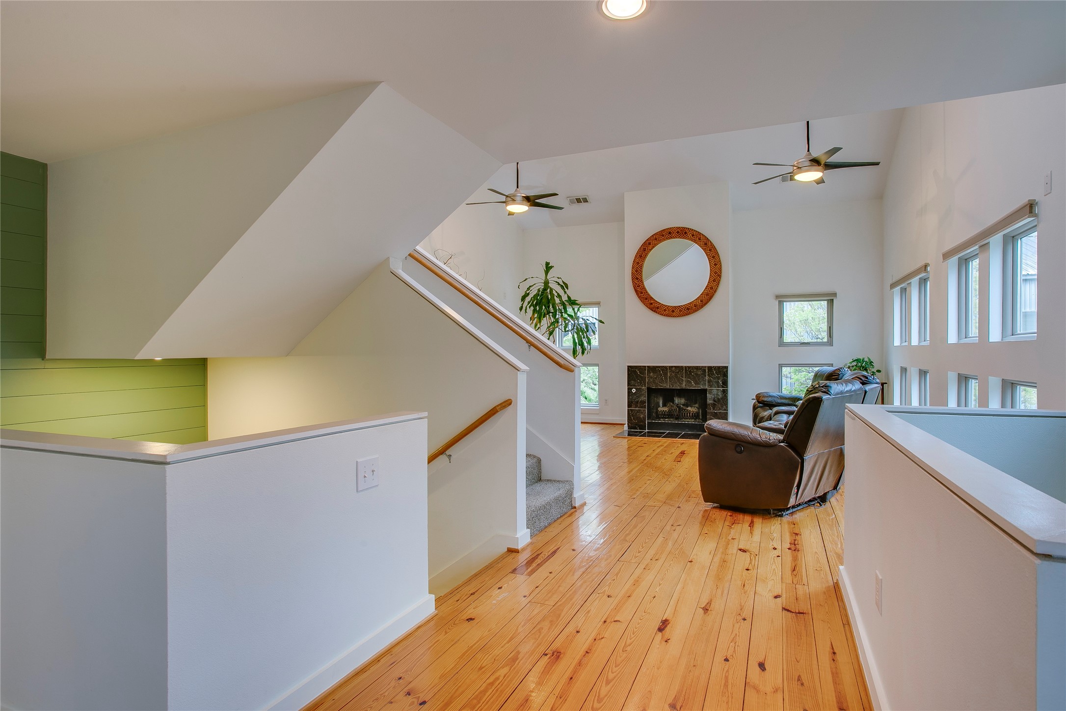 3801 San Jacinto Dallas TX 75204