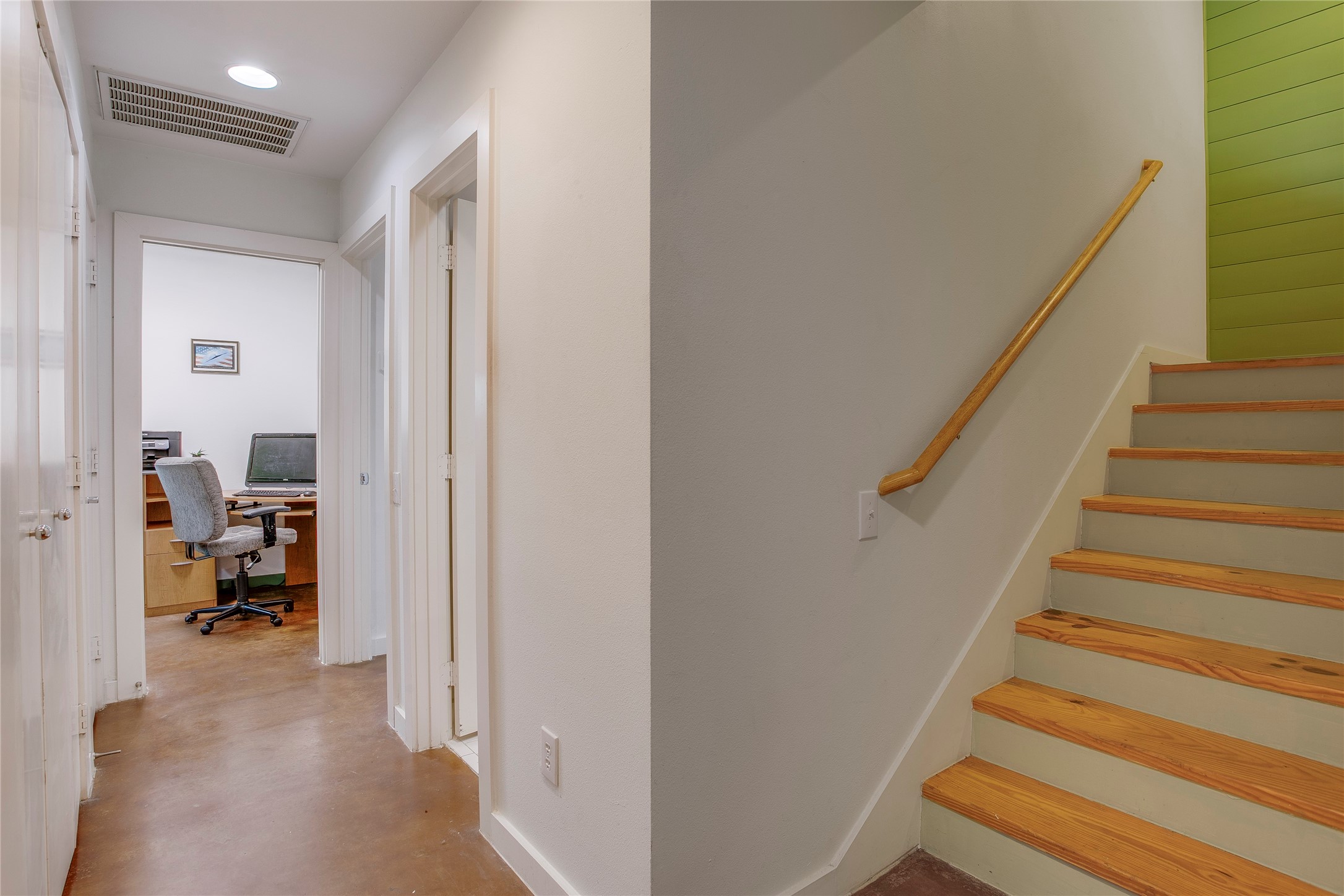 3801 San Jacinto Dallas TX 75204