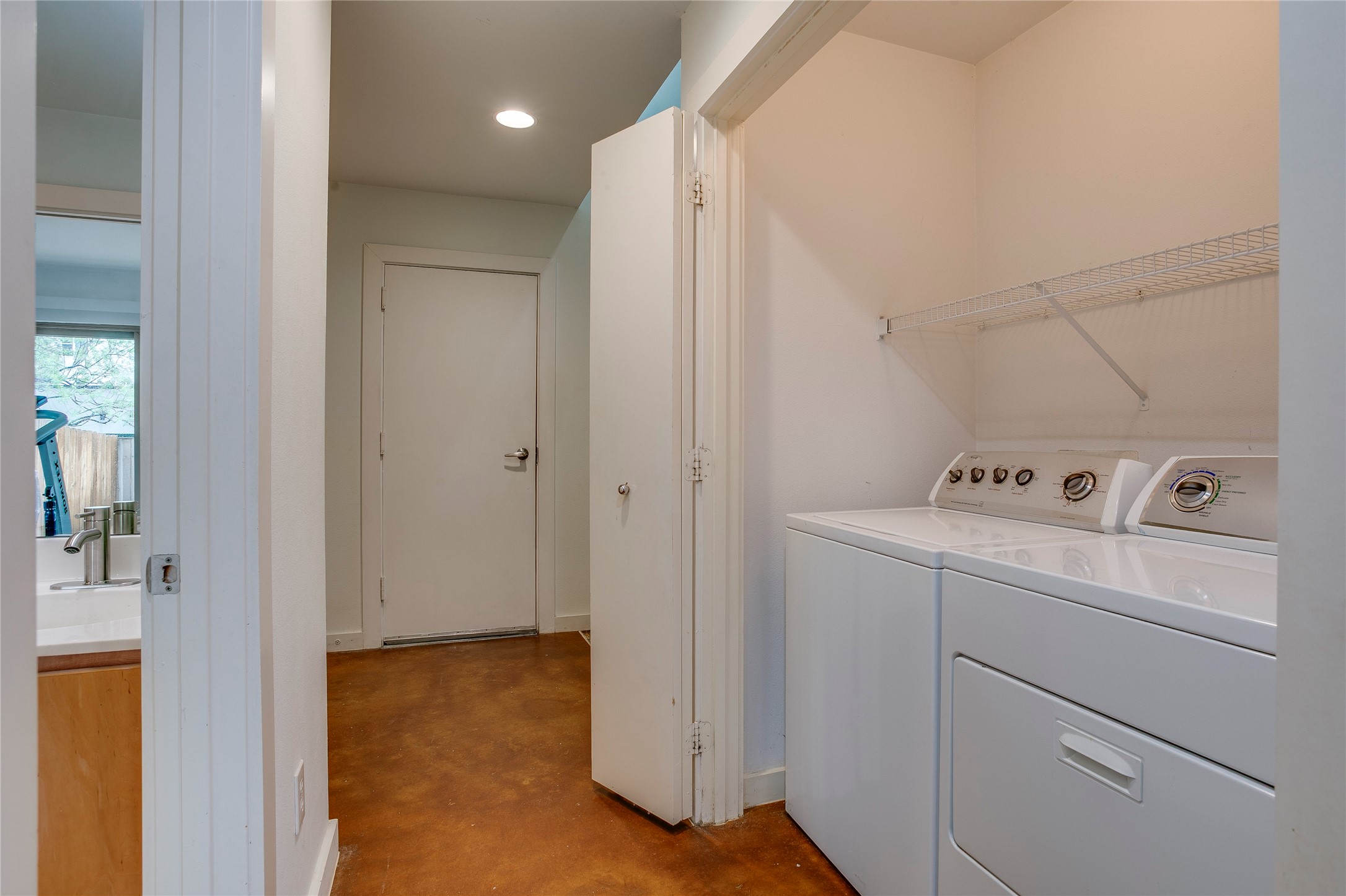 3801 San Jacinto Dallas TX 75204