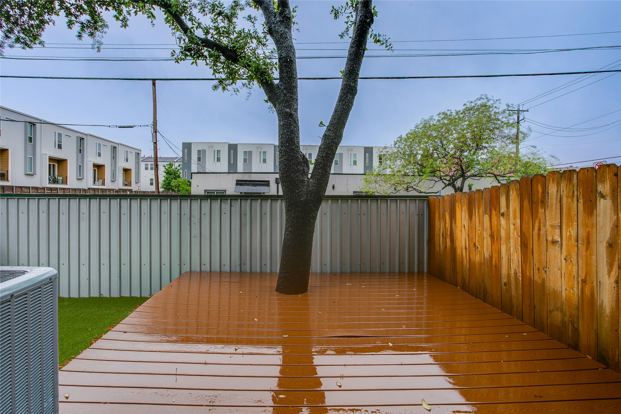 3801 San Jacinto Dallas TX 75204