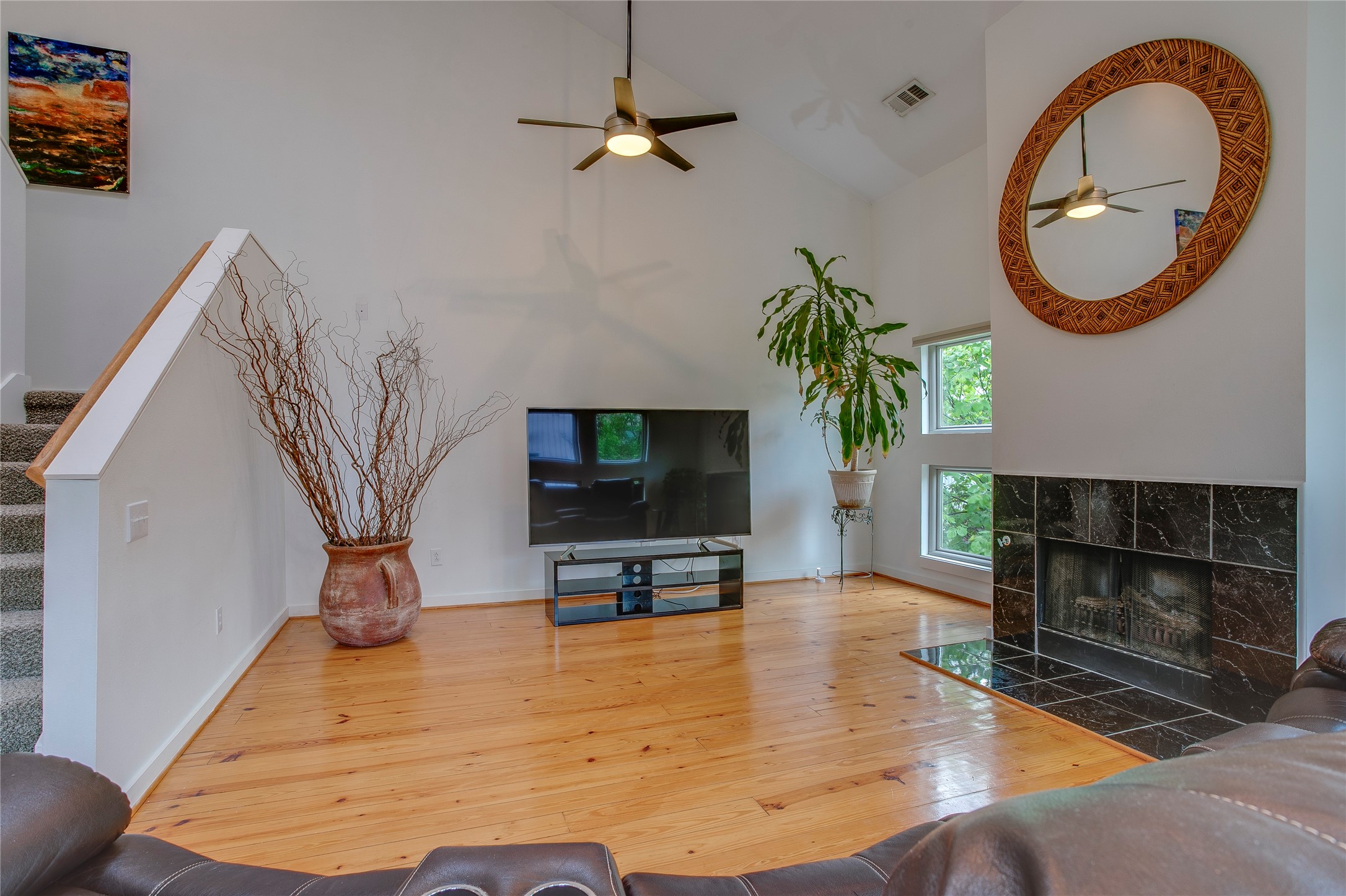 3801 San Jacinto Dallas TX 75204