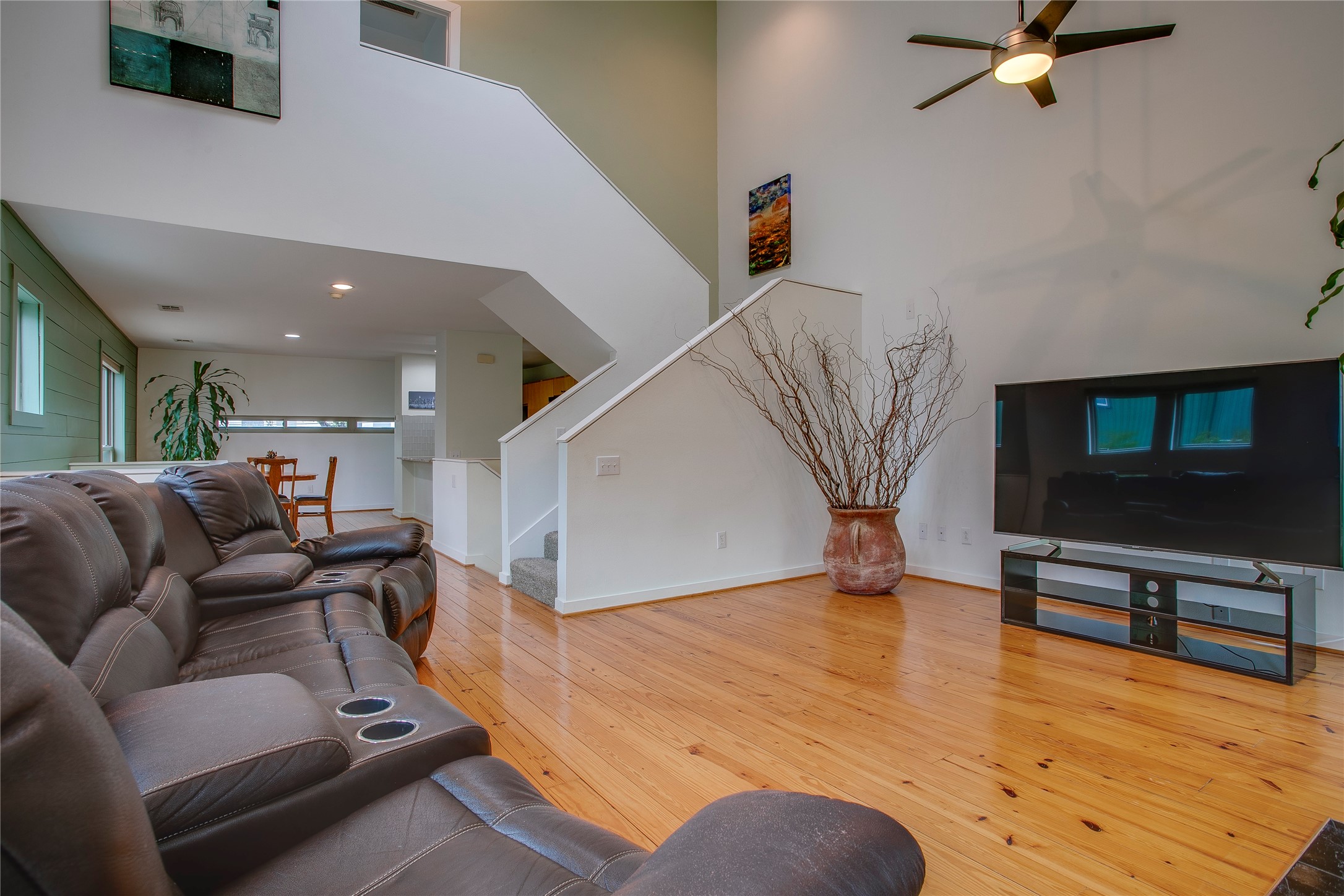 3801 San Jacinto Dallas TX 75204