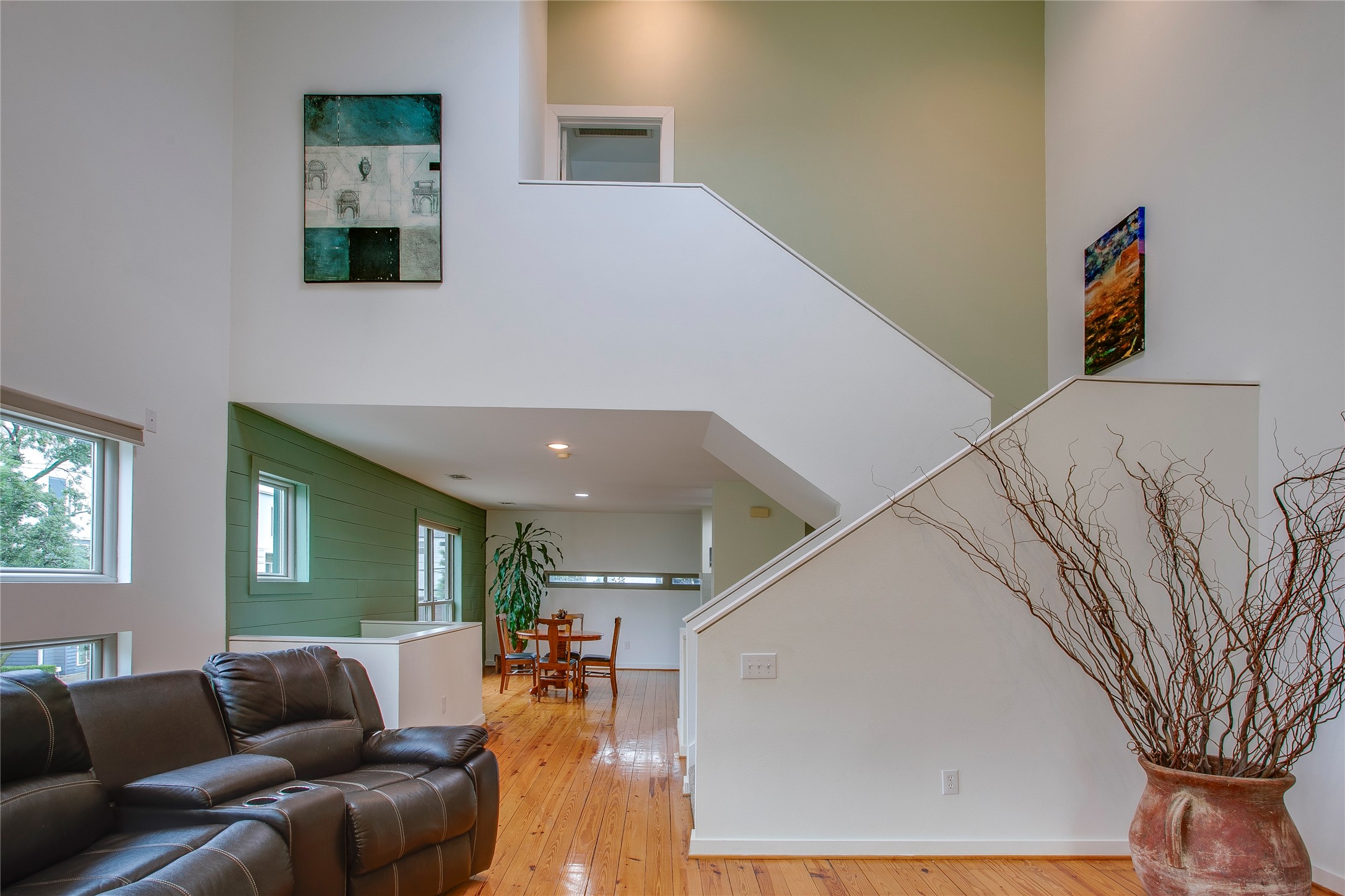 3801 San Jacinto Dallas TX 75204
