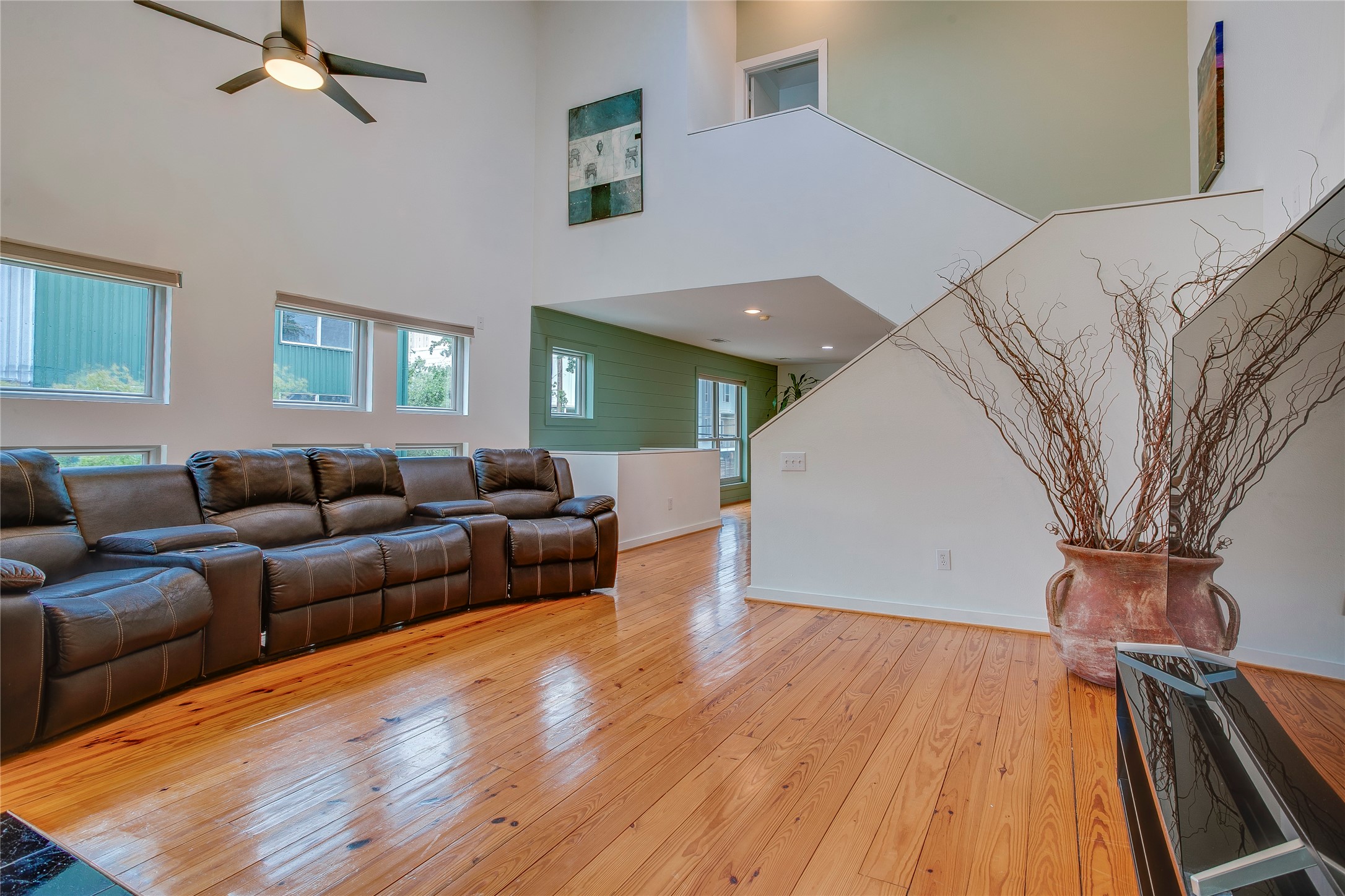 3801 San Jacinto Dallas TX 75204