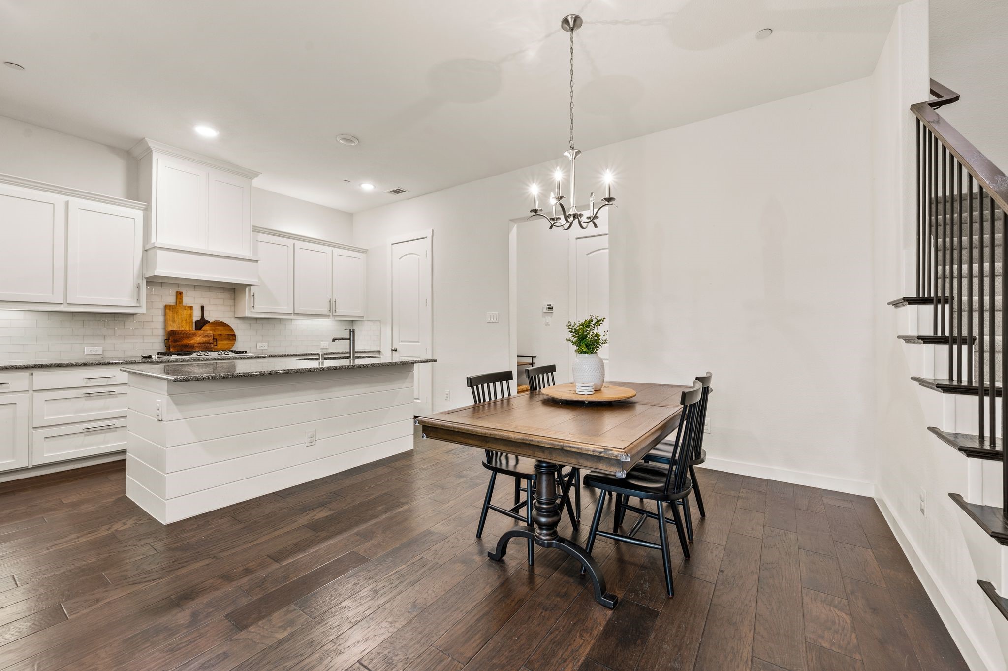 7383 Switchgrass Road Frisco TX 75033