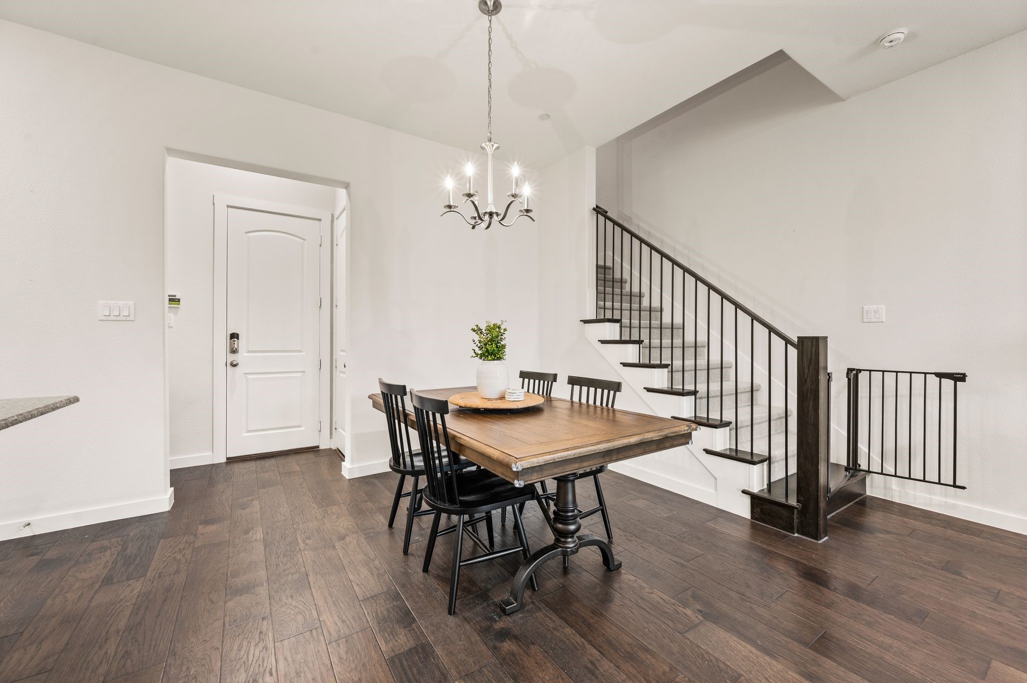 7383 Switchgrass Road Frisco TX 75033