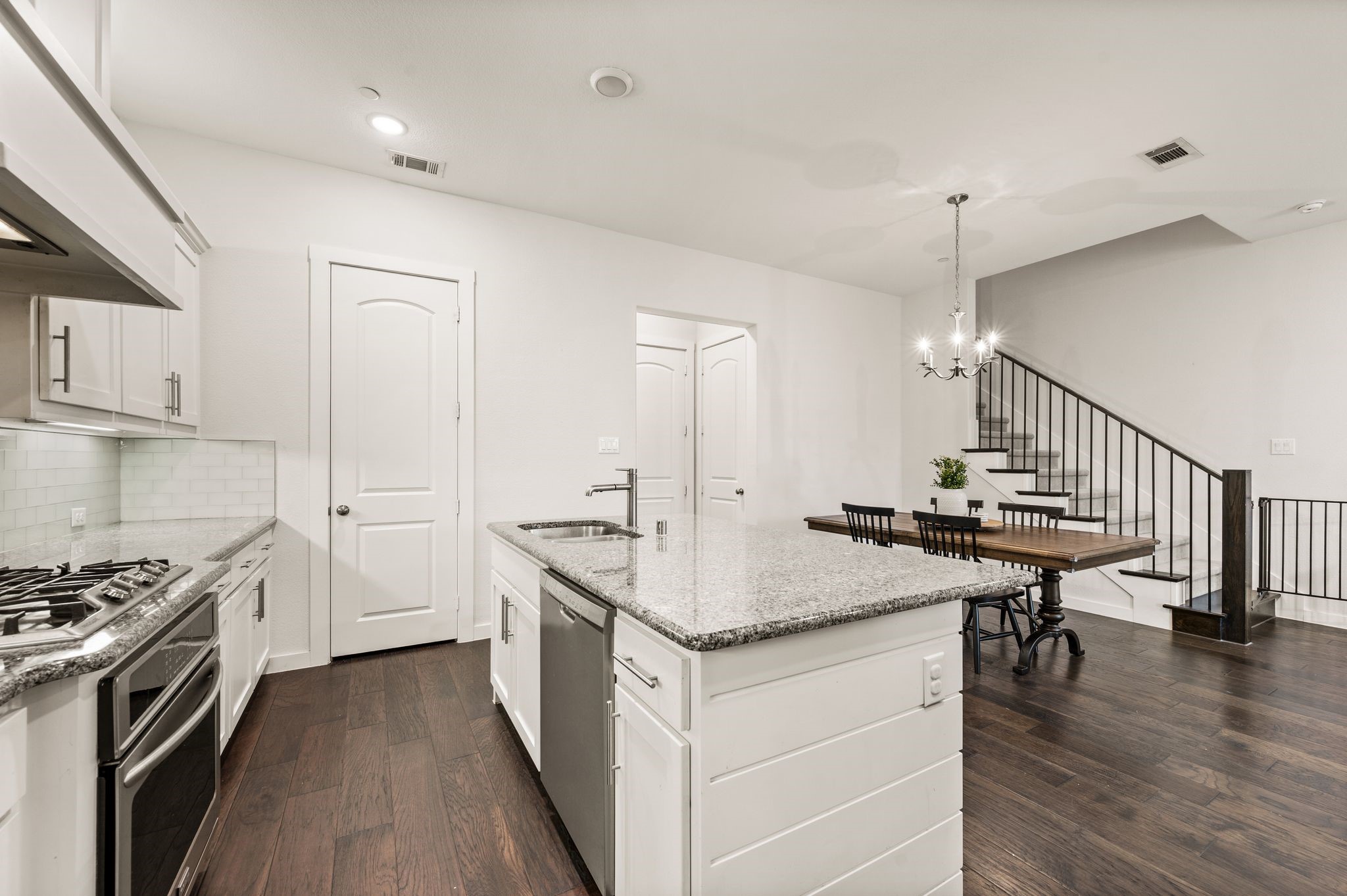 7383 Switchgrass Road Frisco TX 75033