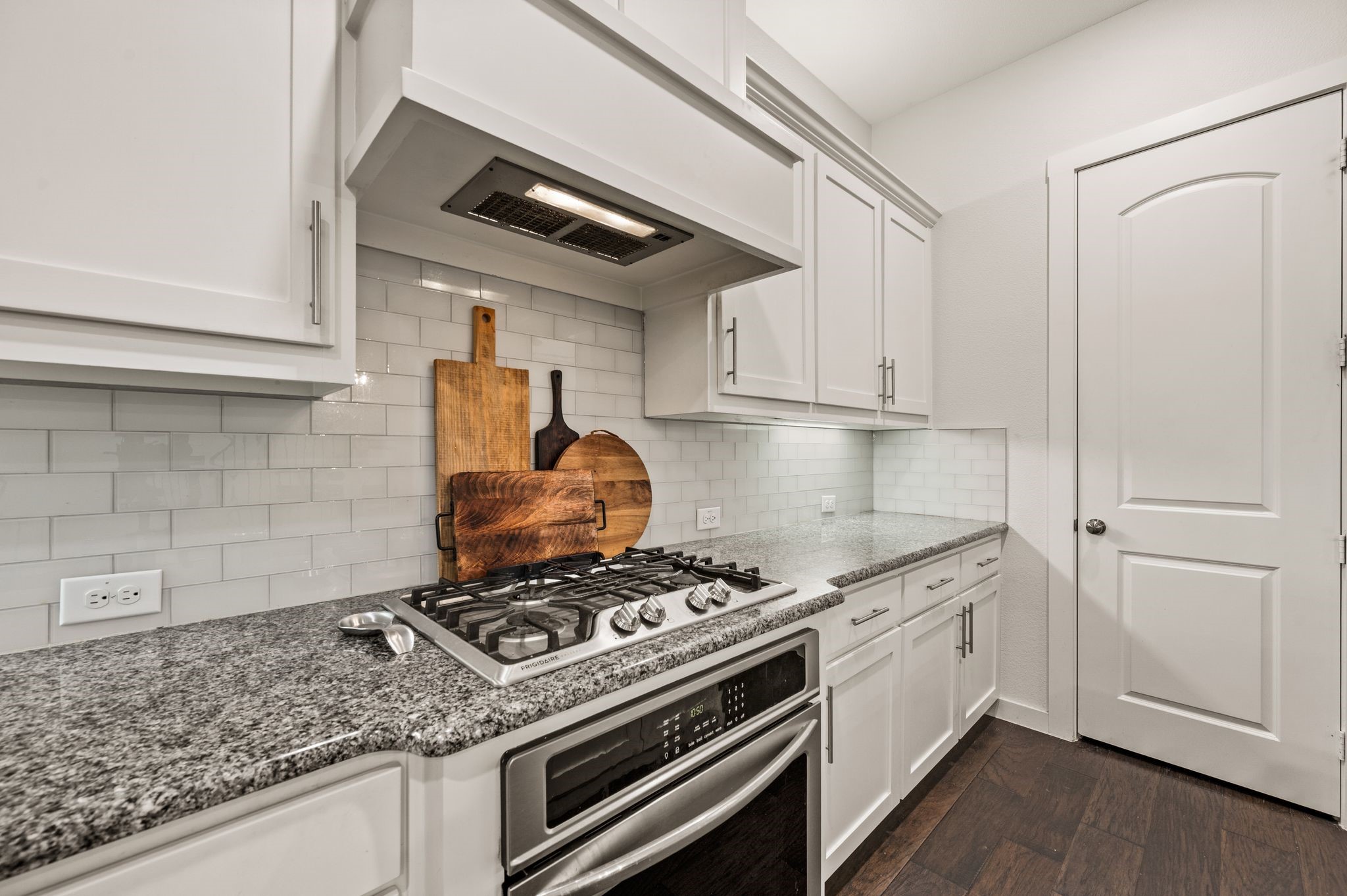 7383 Switchgrass Road Frisco TX 75033