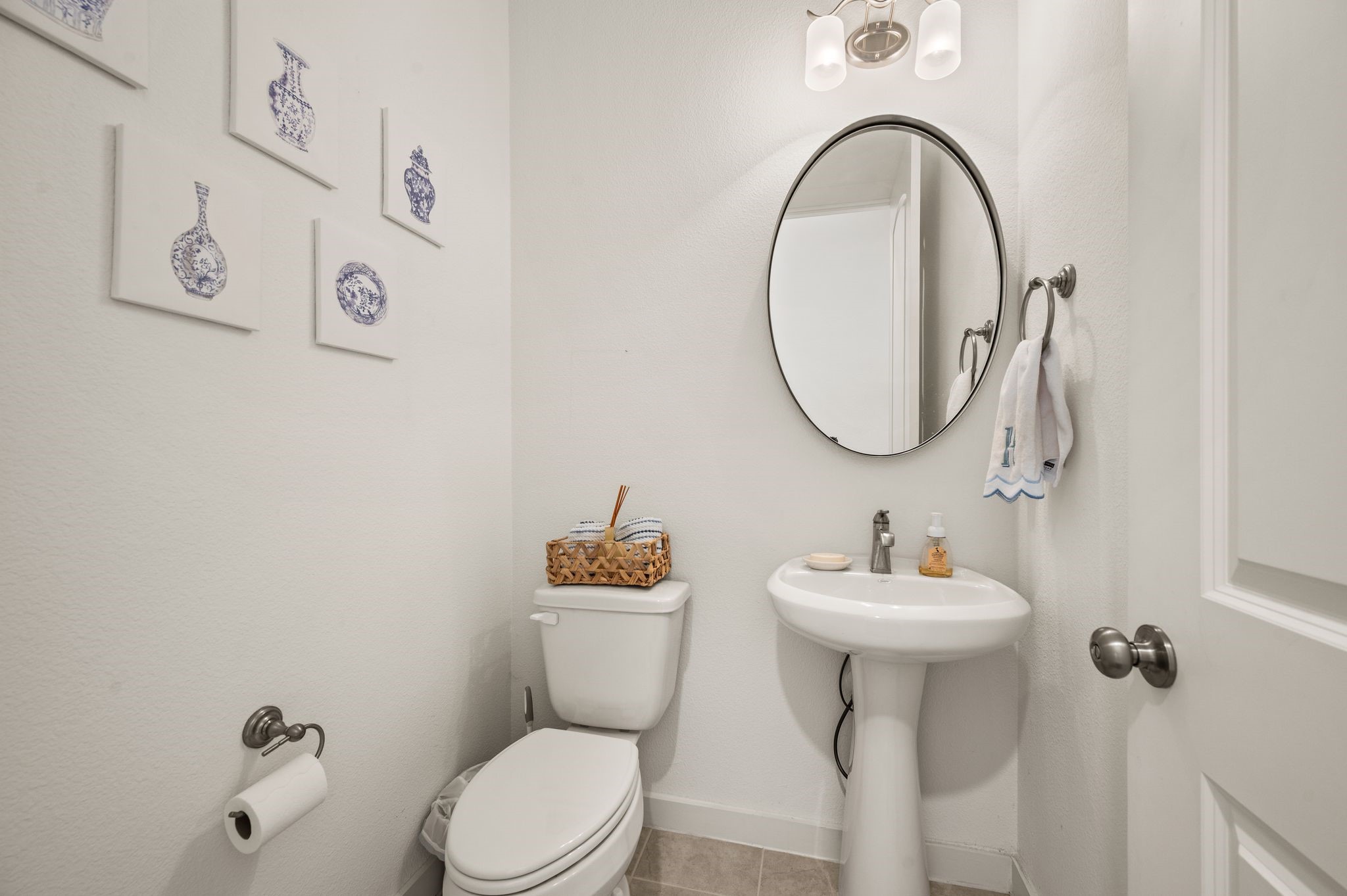 7383 Switchgrass Road Frisco TX 75033