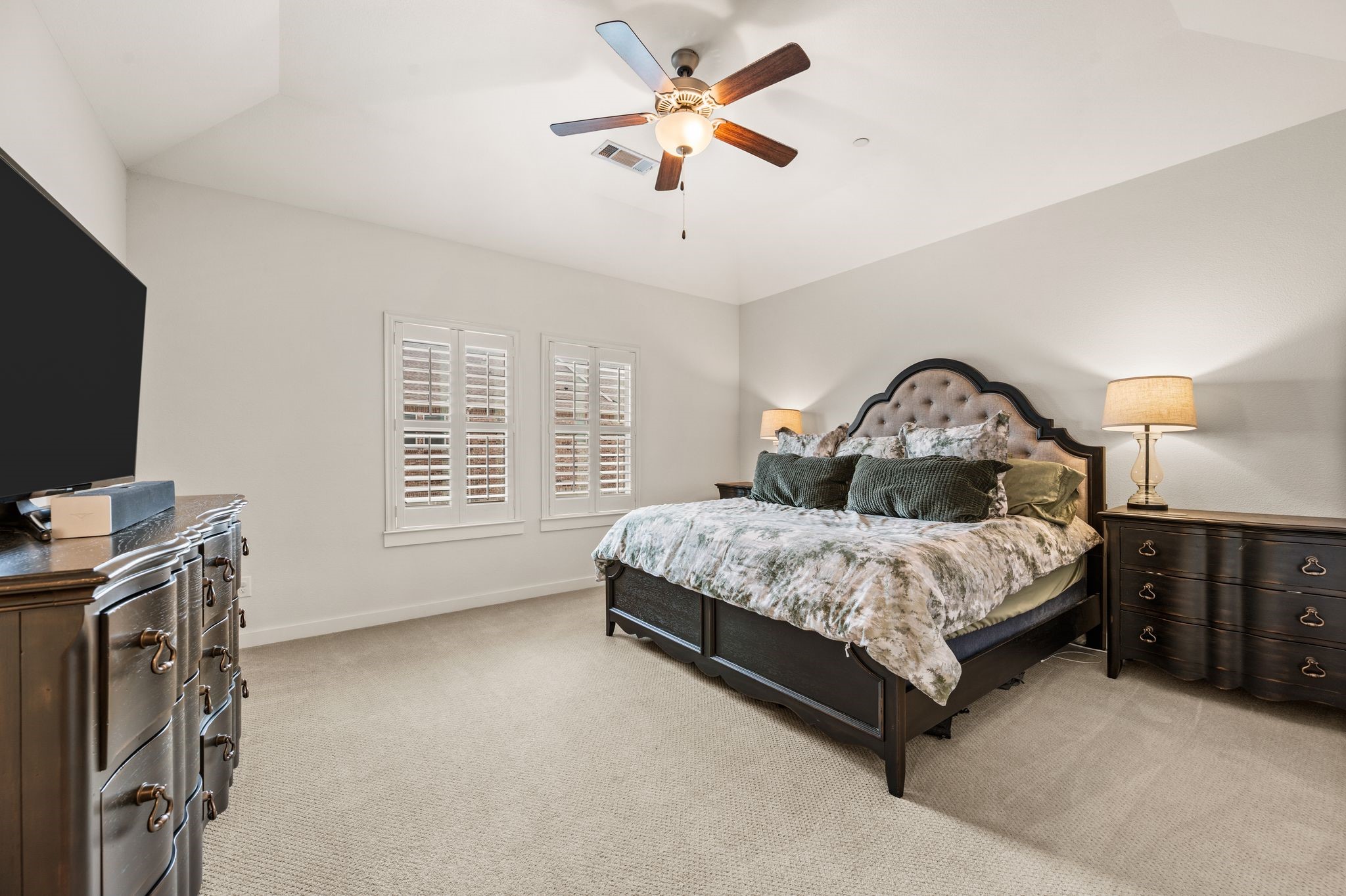 7383 Switchgrass Road Frisco TX 75033