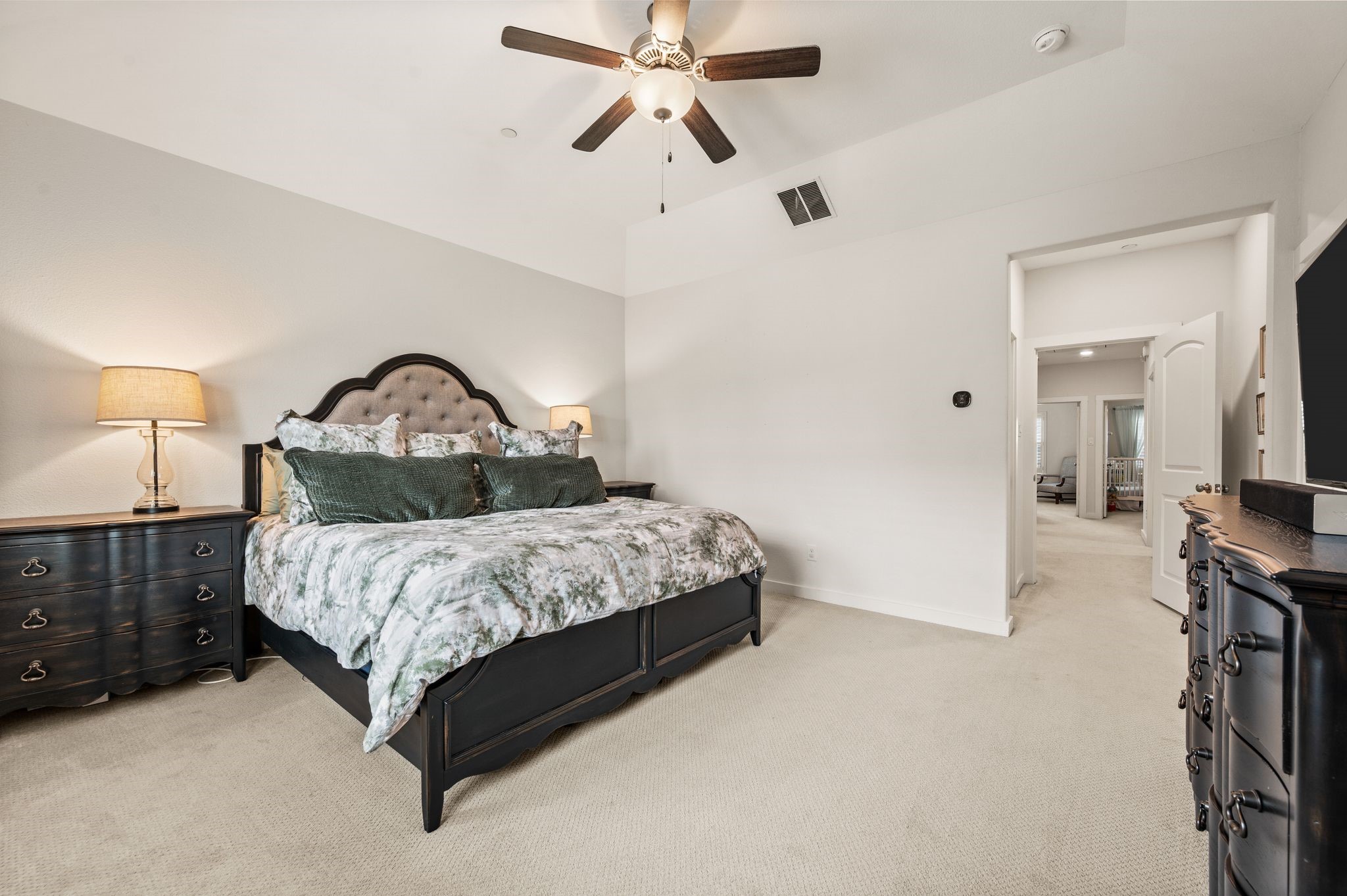 7383 Switchgrass Road Frisco TX 75033