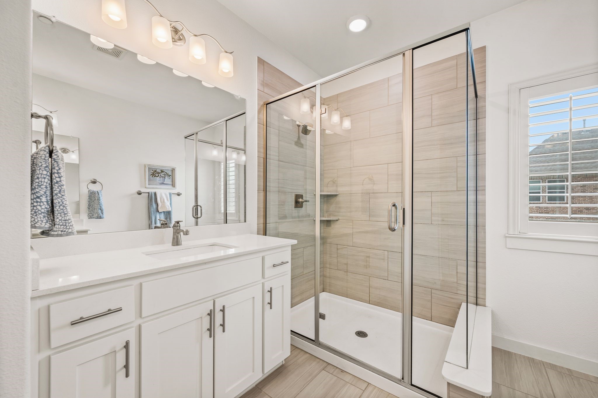 7383 Switchgrass Road Frisco TX 75033