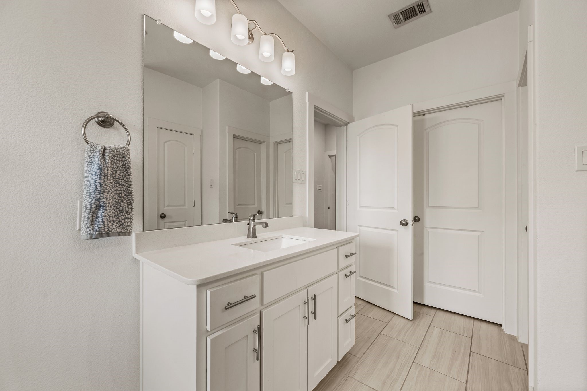 7383 Switchgrass Road Frisco TX 75033