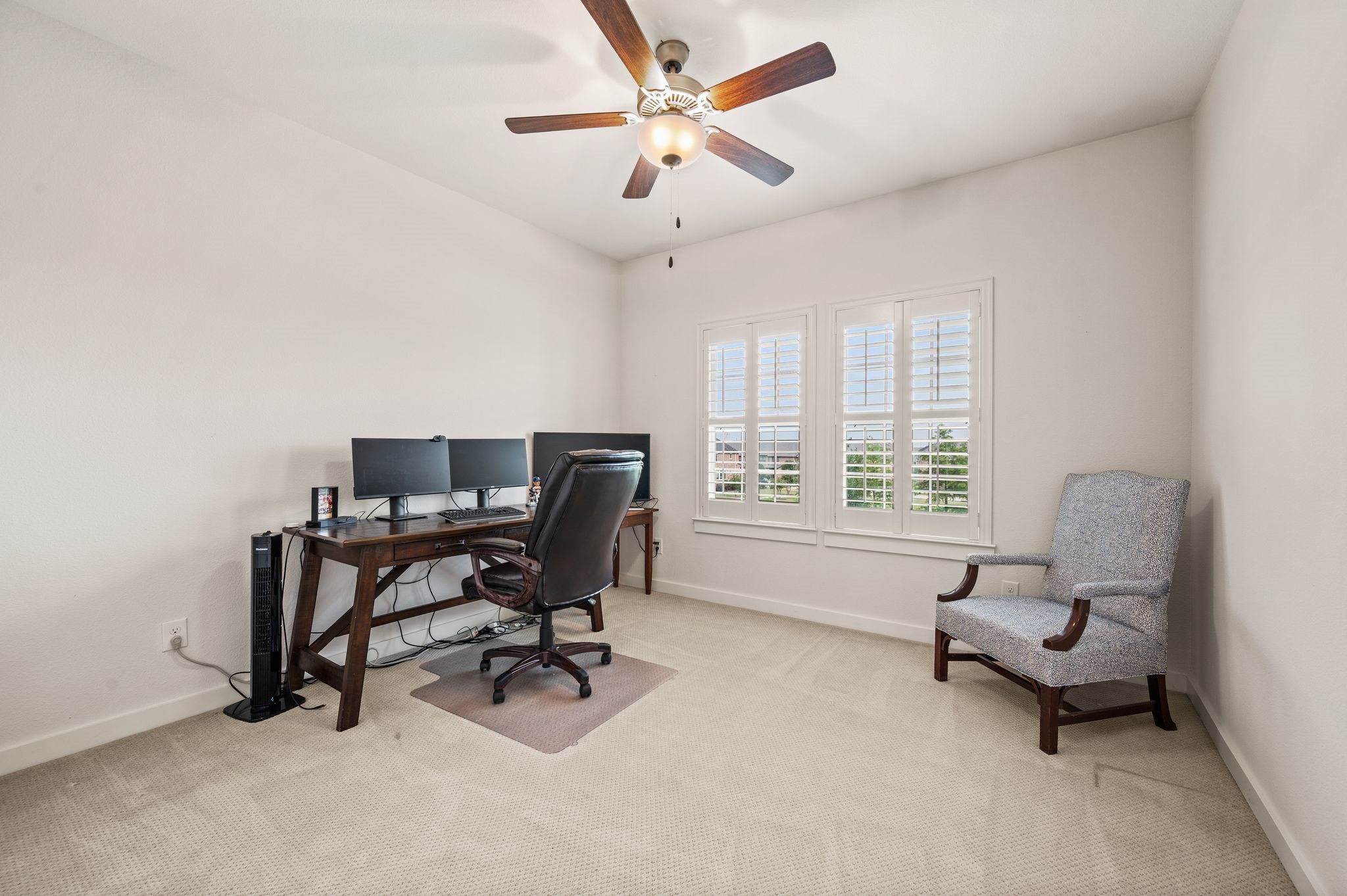 7383 Switchgrass Road Frisco TX 75033