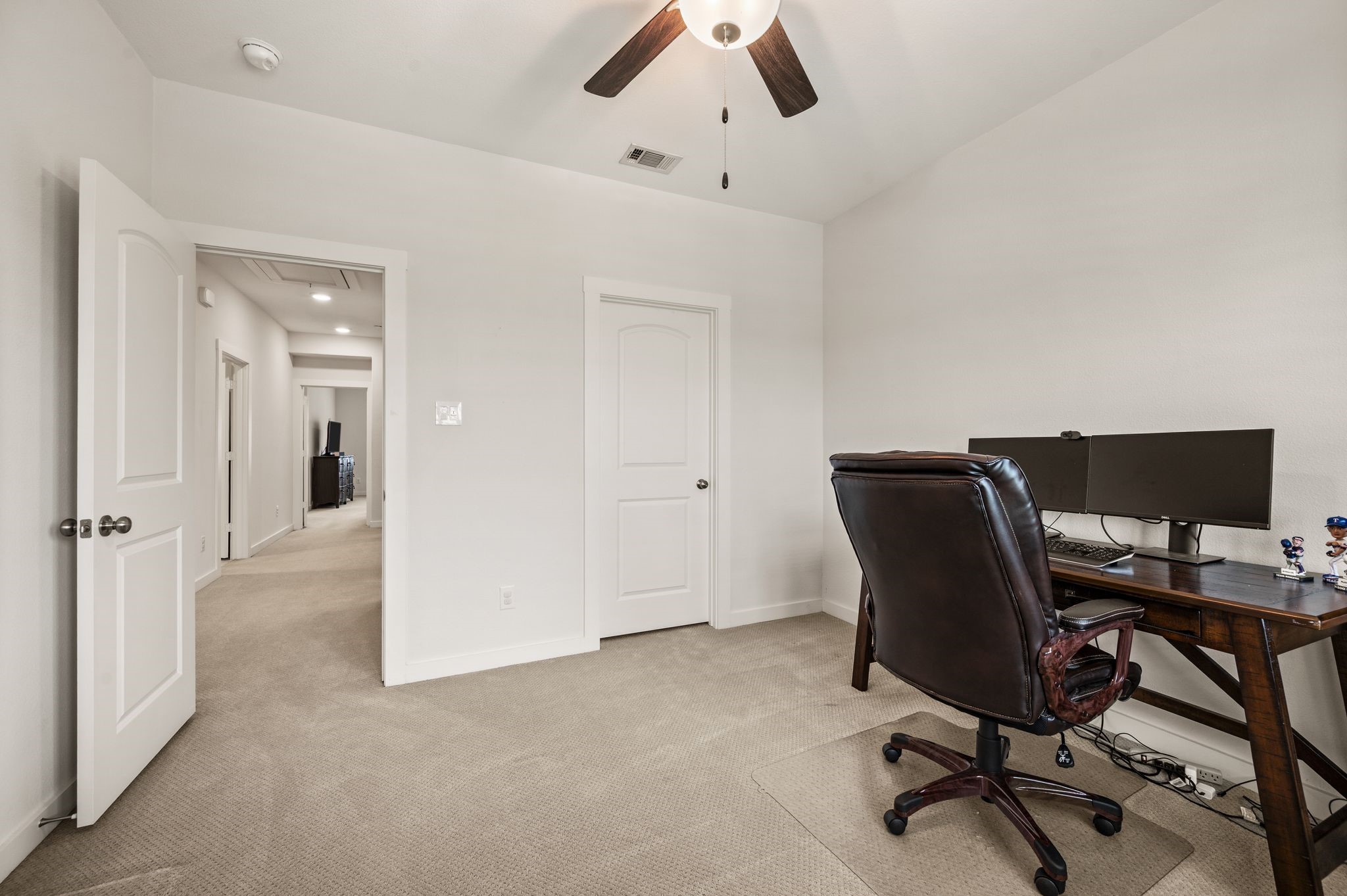7383 Switchgrass Road Frisco TX 75033