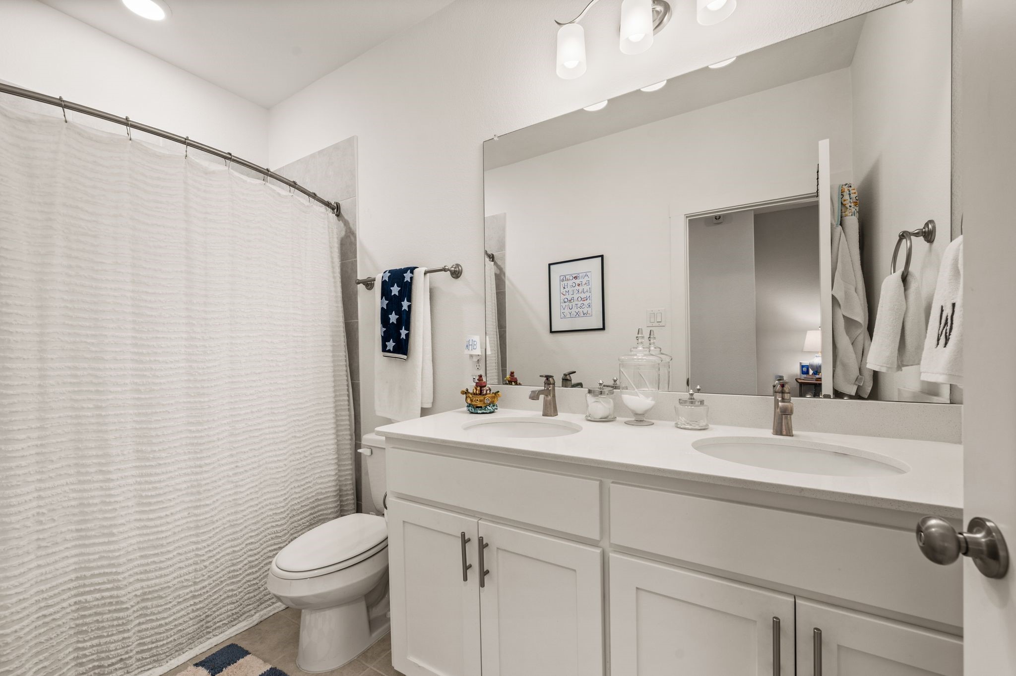 7383 Switchgrass Road Frisco TX 75033