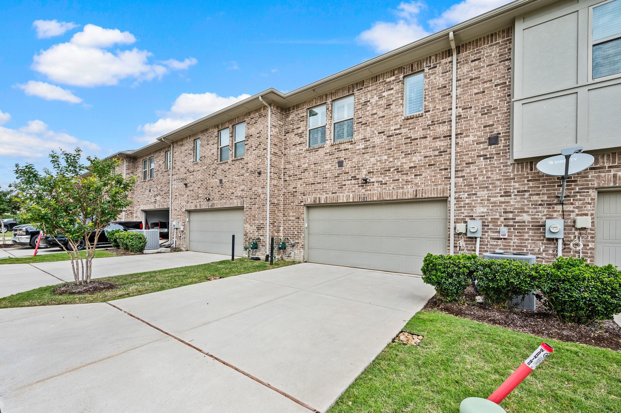 7383 Switchgrass Road Frisco TX 75033