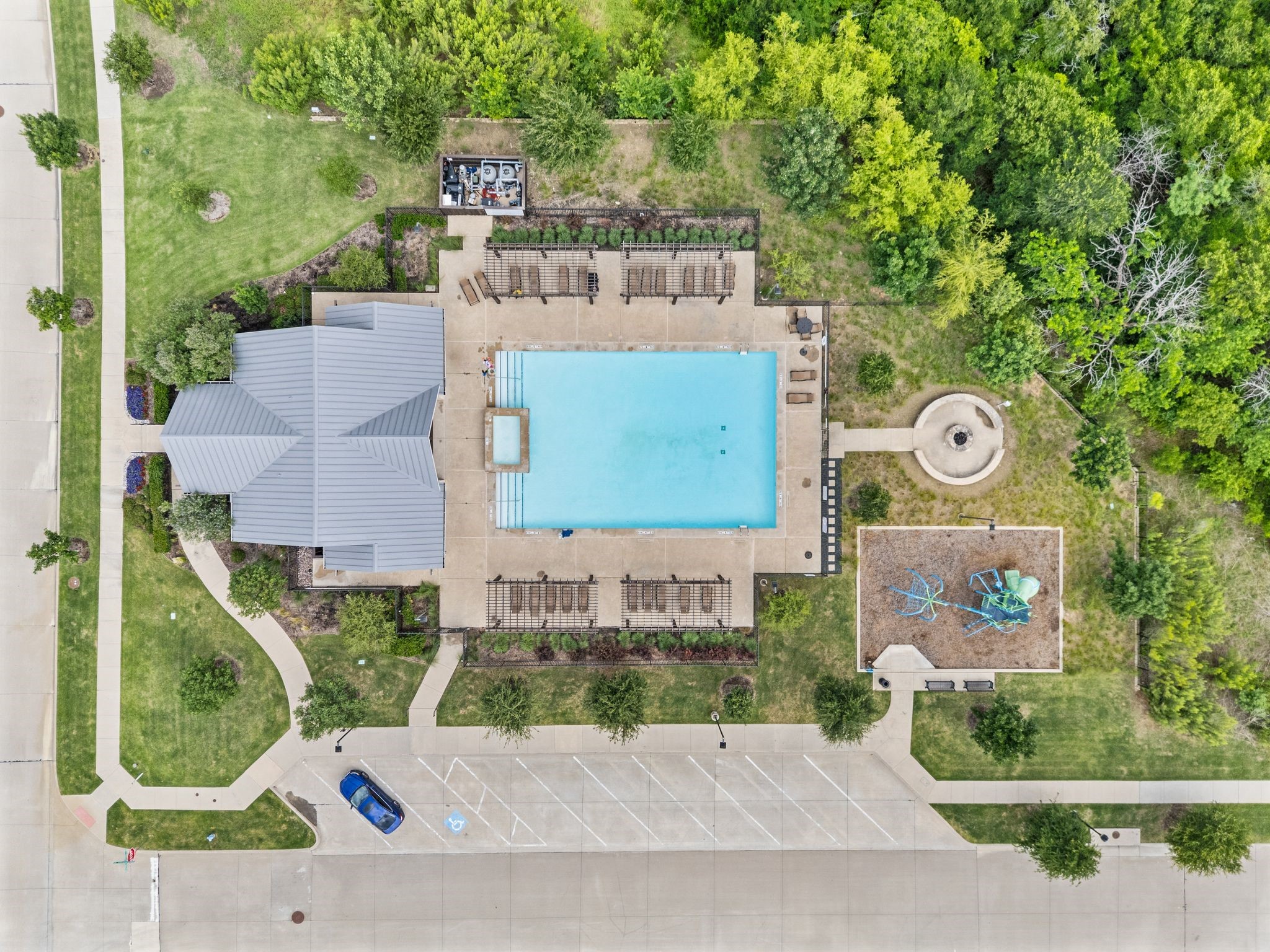 7383 Switchgrass Road Frisco TX 75033