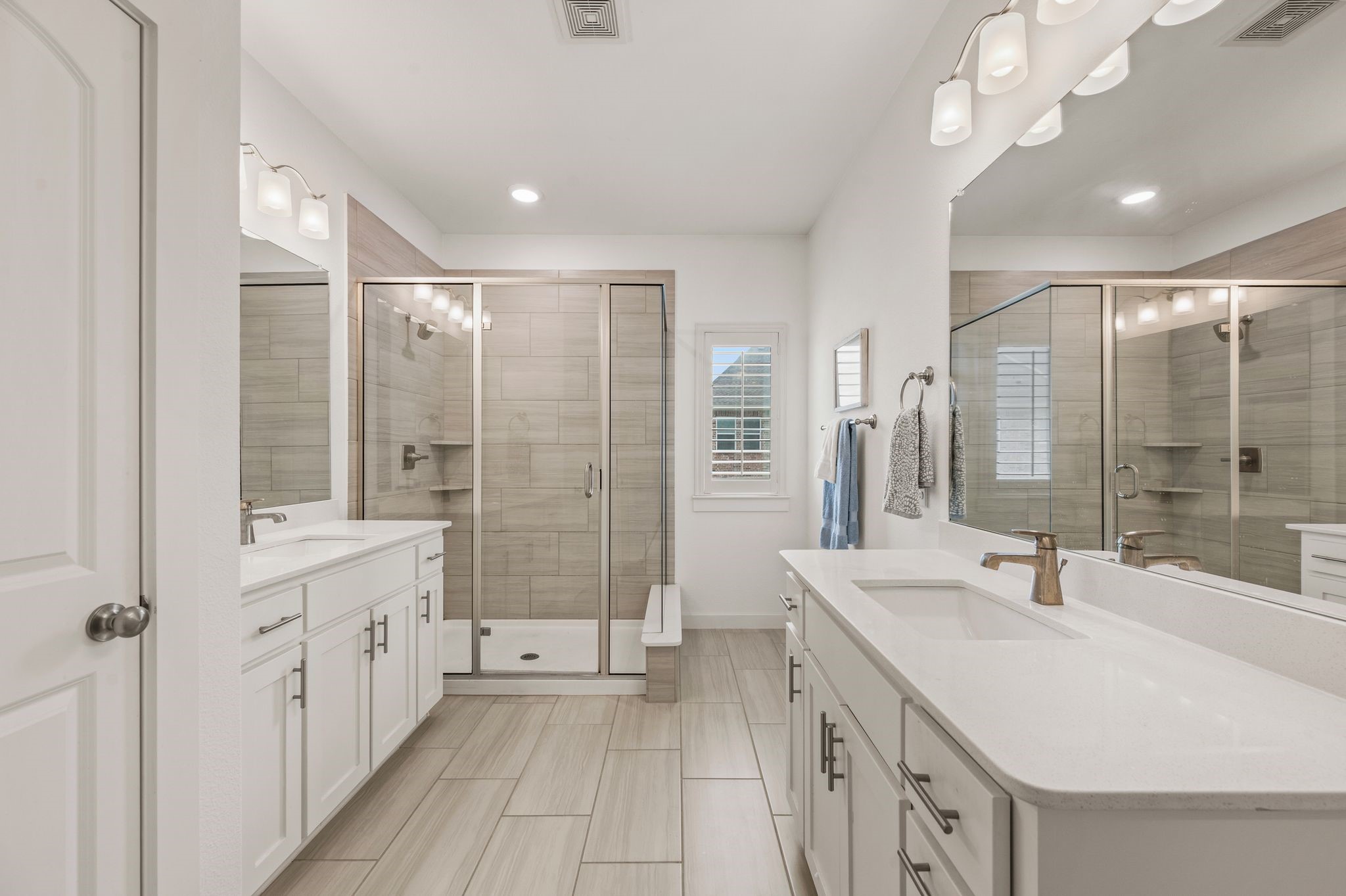 7383 Switchgrass Road Frisco TX 75033