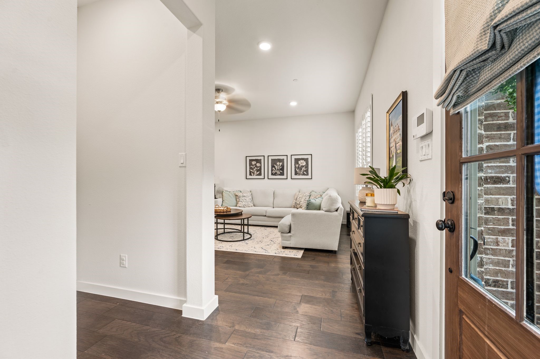 7383 Switchgrass Road Frisco TX 75033