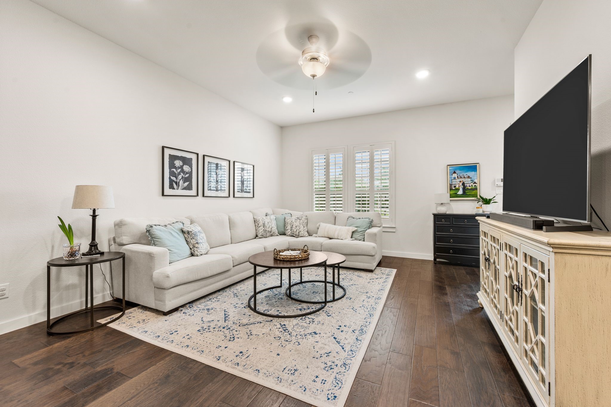 7383 Switchgrass Road Frisco TX 75033
