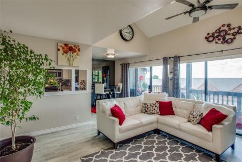 1526 Signal Ridge Place Rockwall TX 75032
