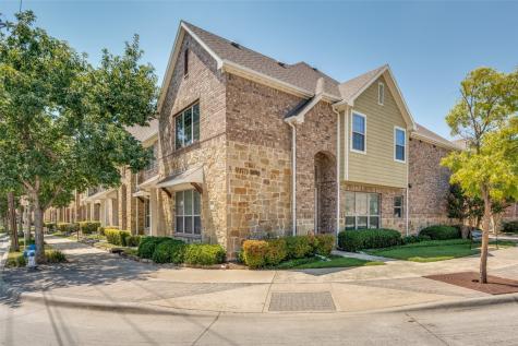 716 S Greenville Avenue Richardson TX 75081