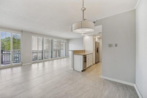 6211 W Northwest Highway Dallas TX 75225
