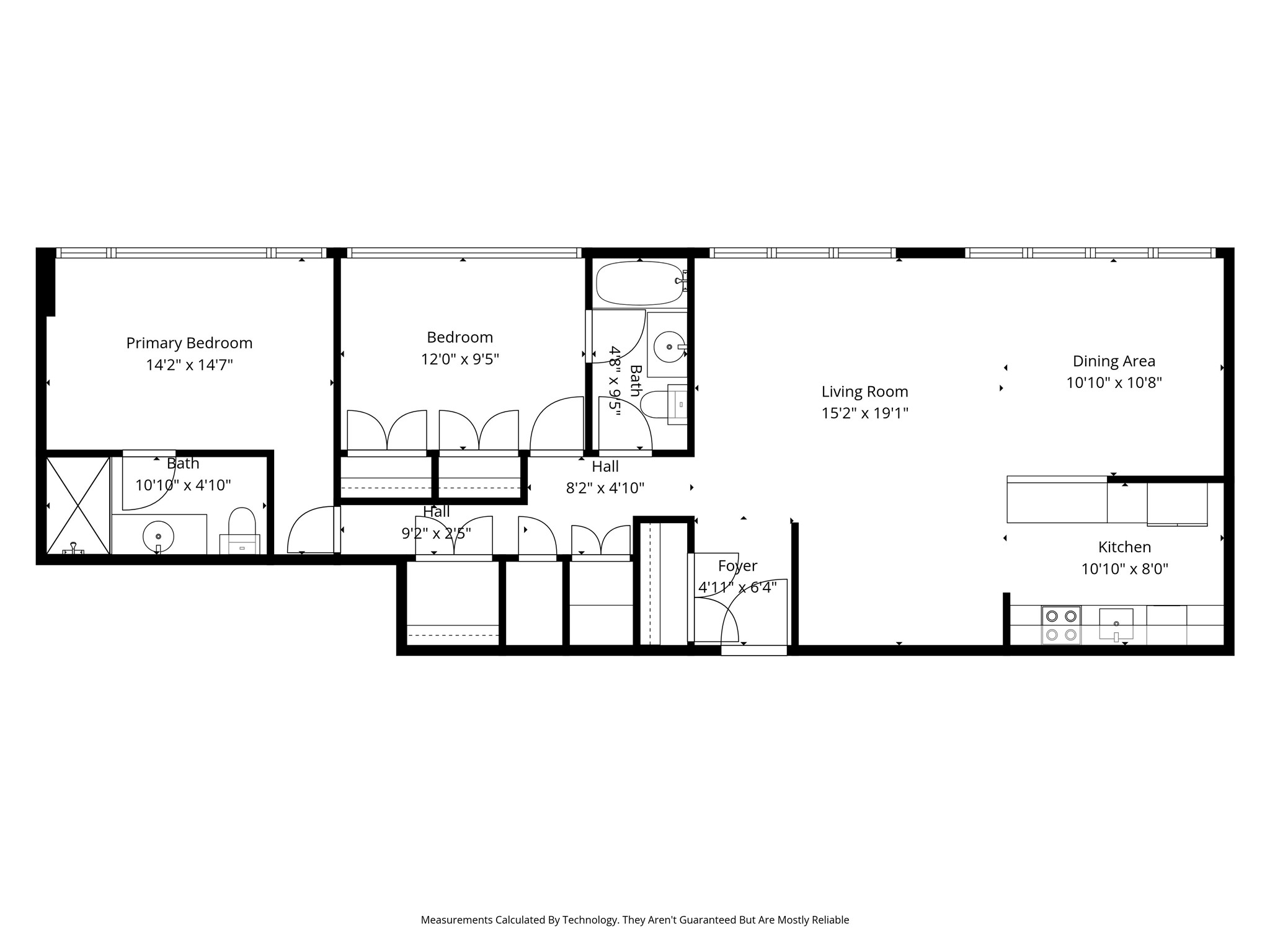 6211 W Northwest Highway Dallas TX 75225