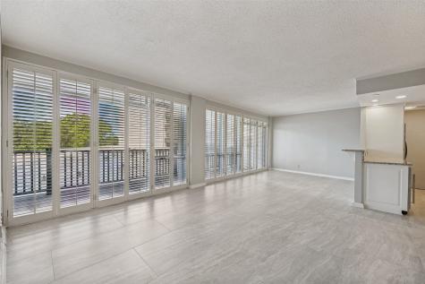 6211 W Northwest Highway Dallas TX 75225