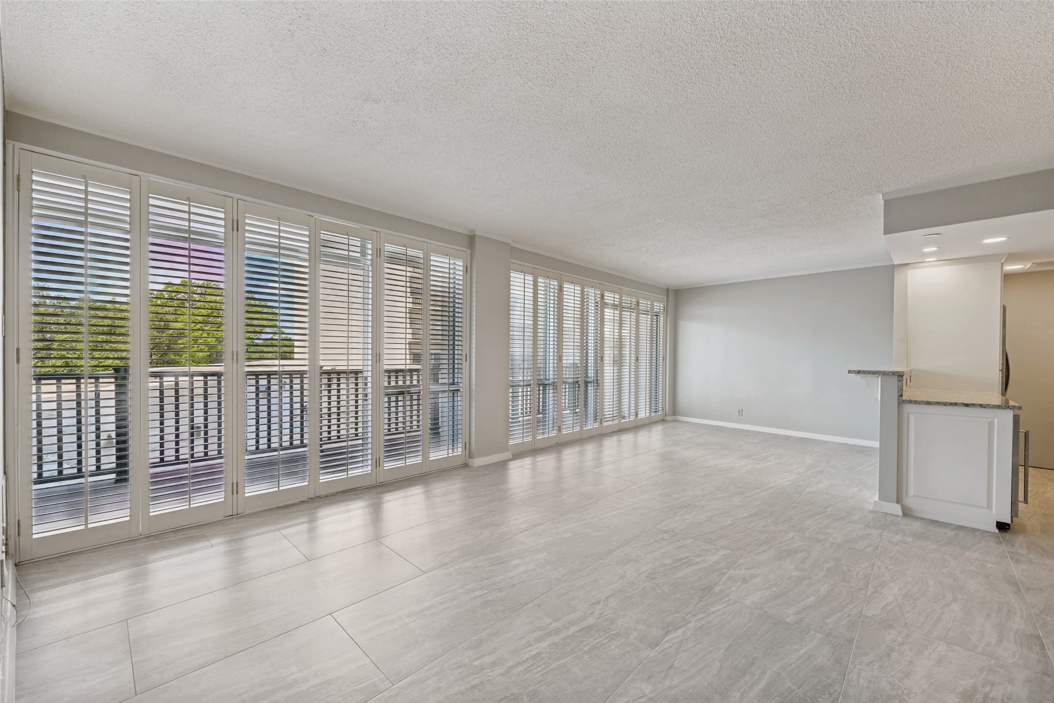 6211 W Northwest Highway Dallas TX 75225