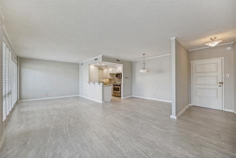 6211 W Northwest Highway Dallas TX 75225