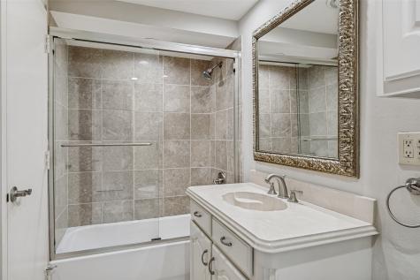 6211 W Northwest Highway Dallas TX 75225