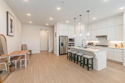 8148 Legacy Oak Drive Mckinney TX 75071