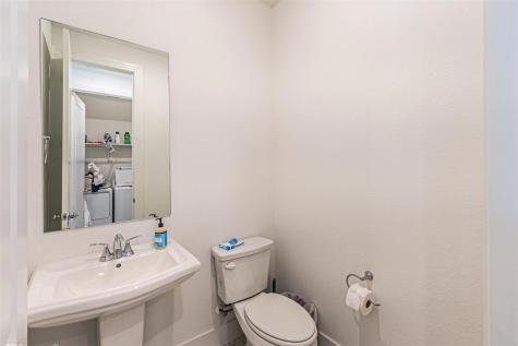8148 Legacy Oak Drive Mckinney TX 75071