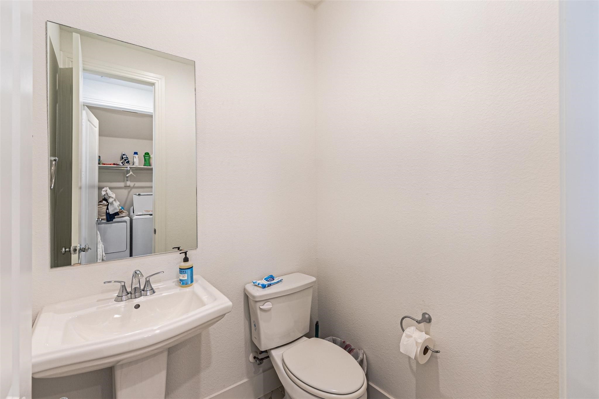 8148 Legacy Oak Drive Mckinney TX 75071