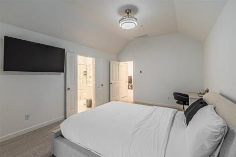 8148 Legacy Oak Drive Mckinney TX 75071