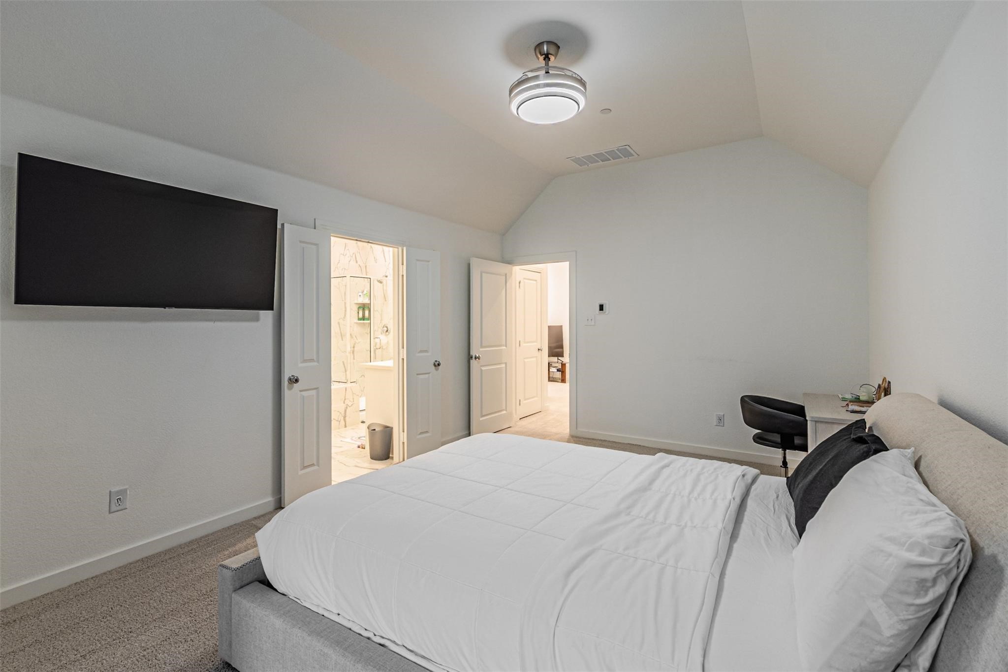 8148 Legacy Oak Drive Mckinney TX 75071