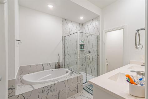 8148 Legacy Oak Drive Mckinney TX 75071