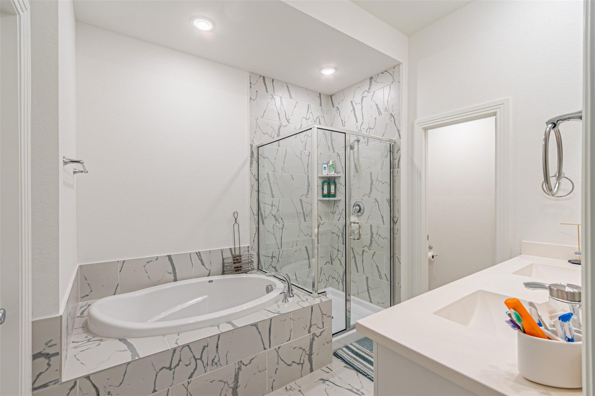 8148 Legacy Oak Drive Mckinney TX 75071