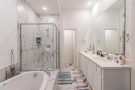 8148 Legacy Oak Drive Mckinney TX 75071