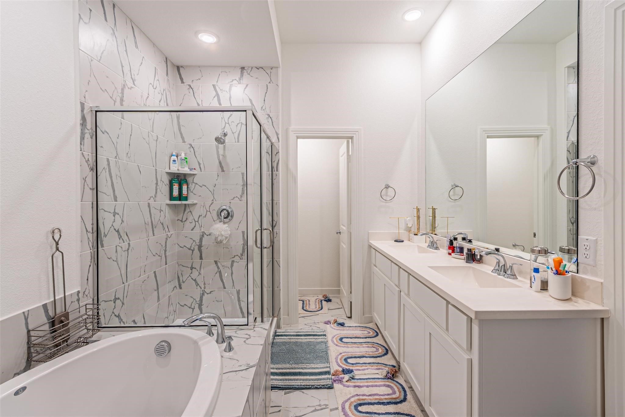 8148 Legacy Oak Drive Mckinney TX 75071